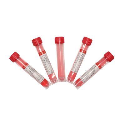 In vitro amplificação diagnóstica do PCR de Kit Sample Release Reagent For dos testes do PCR
