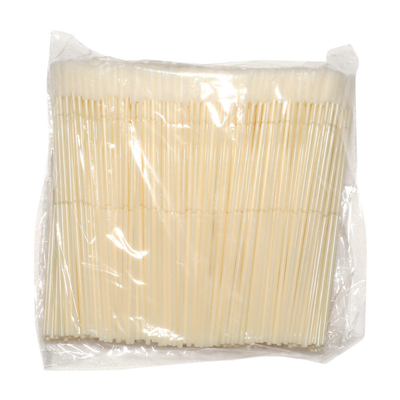 Aprovação VTM descartável do FSC que prova Kit Swab Test Home Collection para Covid-19