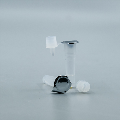 Do antígeno nasal do cotonete da saliva diagnóstico rápido do teste in vitro médico