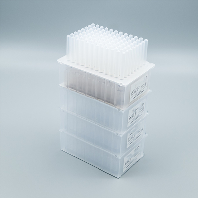 Extração ácida nucleica Kit Multifunctional do RNA viral do ADN
